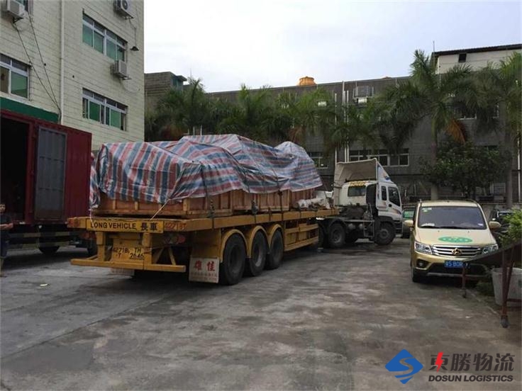 西安到香港亞太衛視物流運輸;深圳到香港物流運輸, 深圳工廠裝貨送香港九龍,深圳到香港物流,香港深圳貨運運輸,深圳香港進出口,深港物流專線,中港物流