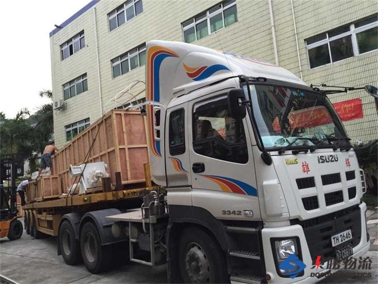 西安到香港亞太衛視物流運輸;深圳到香港物流運輸, 深圳工廠裝貨送香港九龍,深圳到香港物流,香港深圳貨運運輸,深圳香港進出口,深港物流專線,中港物流
