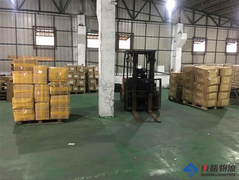 深圳倉庫租賃，深圳到香港物流運輸, 深圳工廠裝貨送香港九龍,深圳到香港物流,香港深圳貨運運輸,深圳香港進出口,深港物流專線,中港物流