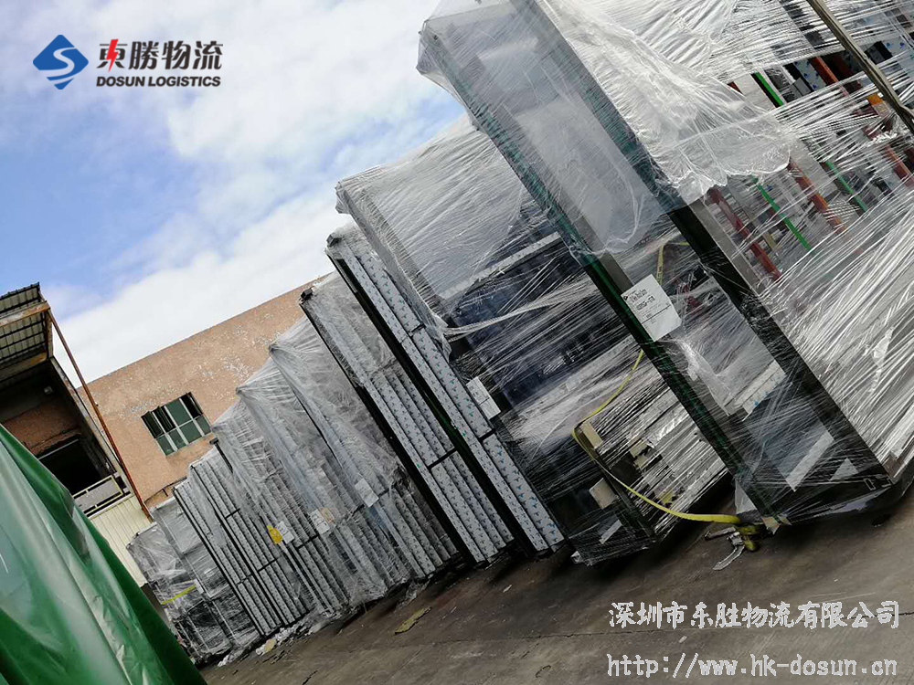 深圳到香港物流運(yùn)輸、深圳到香港物流專線、深圳到香港玻璃幕墻運(yùn)輸