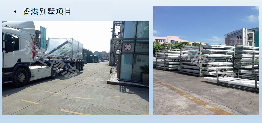 中小型物流企業(yè)應(yīng)該從哪里開(kāi)始變革?深圳到香港物流,香港物流專(zhuān)線(xiàn),深圳香港進(jìn)出口,中港物流,香港深圳貨運(yùn)運(yùn)輸-深圳市東勝物流有限公司