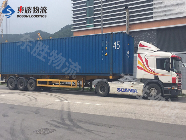 深圳到香港物流專線，深圳發(fā)貨到香港，東勝物流口碑行業(yè)最佳！深圳出口香港專線；深圳到香港物流,香港物流專線,深圳香港進(jìn)出口,中港物流,深圳市東勝物流有限公司