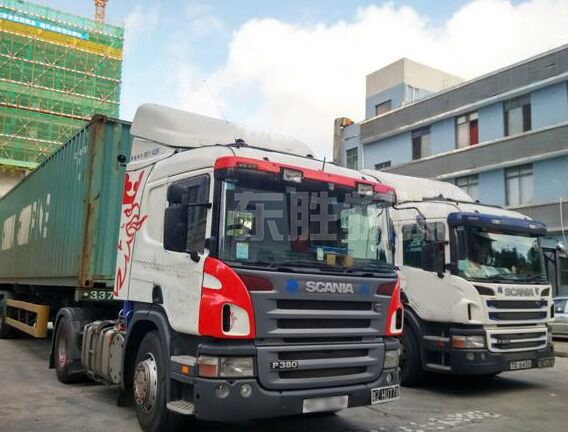 深圳發貨到香港--電子產品運輸要注意什么？深圳到香港物流,香港物流專線,深圳香港進出口,中港物流,香港深圳貨運運輸-深圳市東勝物流有限公司