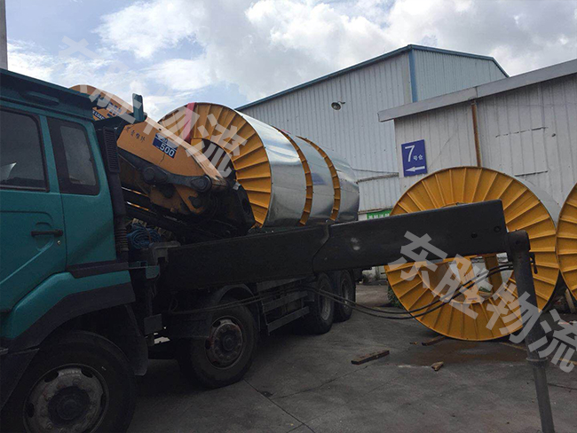 澳門的物流運輸中注意事項和選擇標準；深圳到香港物流,香港物流專線,深圳香港進出口,中港物流,香港深圳貨運運輸_深圳市東勝物流有限公司