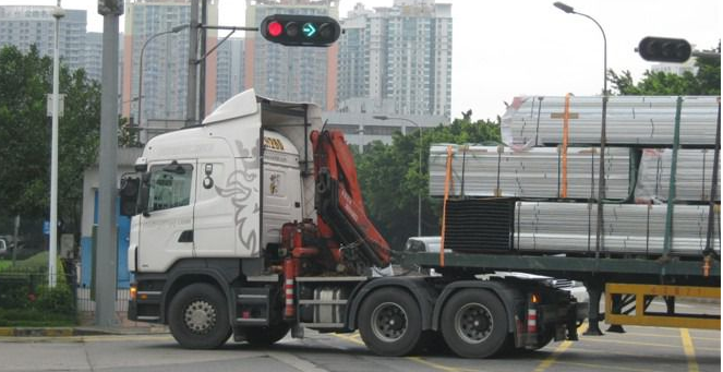 中港物流報(bào)關(guān)方式有哪些？東勝物流;深圳到香港物流,香港物流專線,深圳香港進(jìn)出口,中港物流,香港深圳貨運(yùn)運(yùn)輸_深圳市東勝物流有限公司