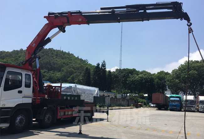 中港物流--無紙通關出口出口需要的步驟；深圳到香港物流-香港物流專線-中港貨運物流運輸專線-佛山到香港物流專線-一般貿易進出口報關代理-倉儲配送-深圳市東勝物流有限公司