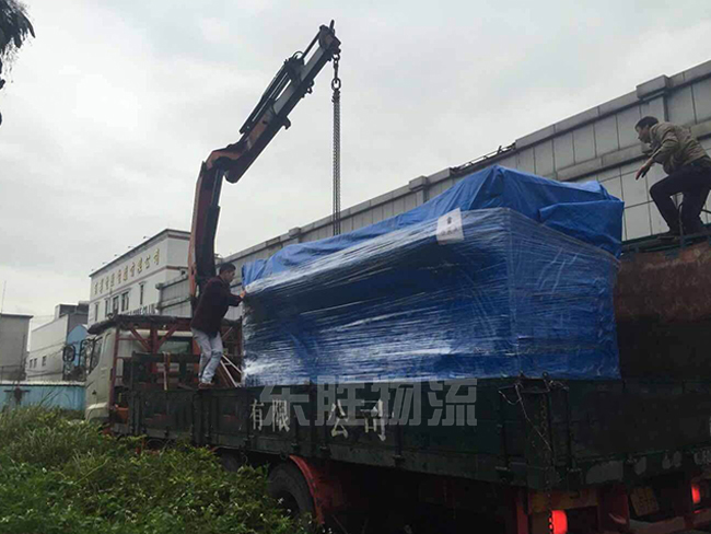 香港物流專線國際航空貨運重量要求；深圳到香港物流-香港物流專線-中港貨運物流運輸專線-佛山到香港物流專線-一般貿易進出口報關代理-倉儲配送-深圳市東勝物流有限公司