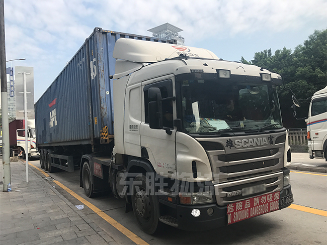 深圳進(jìn)出口香港熏蒸要求；澳門物流-進(jìn)口報(bào)關(guān)公司-香港進(jìn)口清關(guān)公司-深圳市東勝物流有限公司