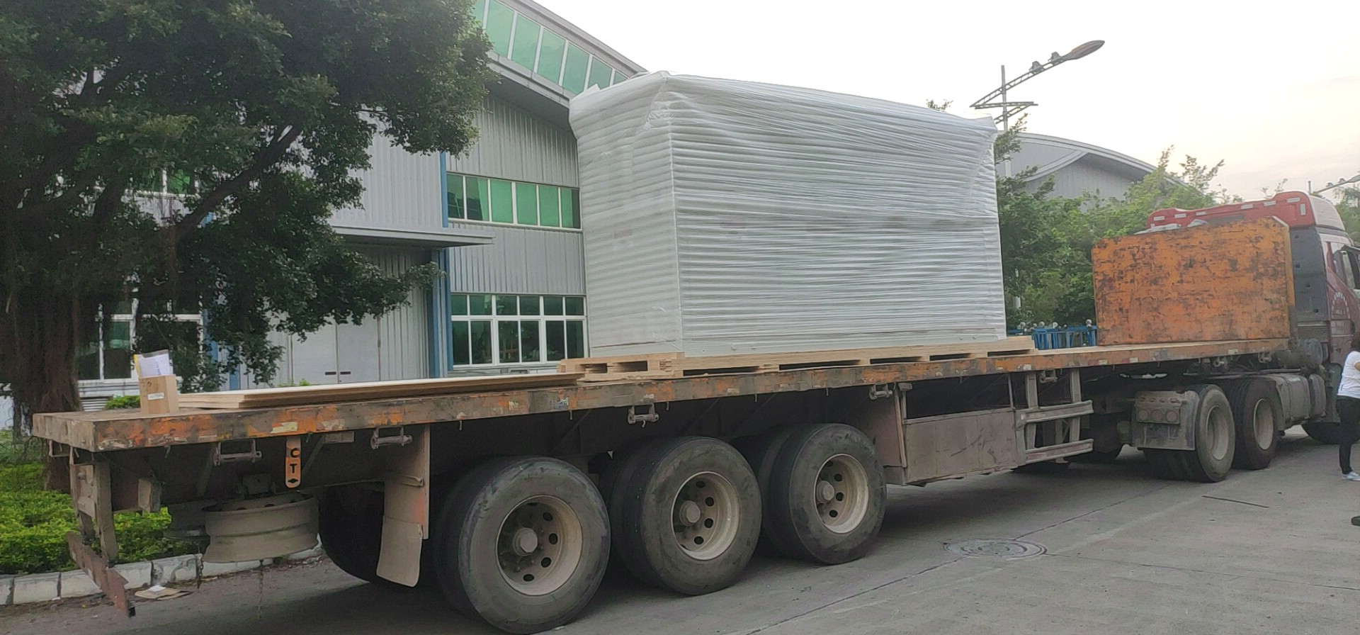 中港物流進出口，專業(yè)操作還看深圳東勝物流；深圳到香港物流,香港物流專線,一般貿(mào)易進口,中港物流,進出口代理