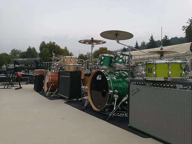 浙江到香港大件運(yùn)輸--東勝物流案例
