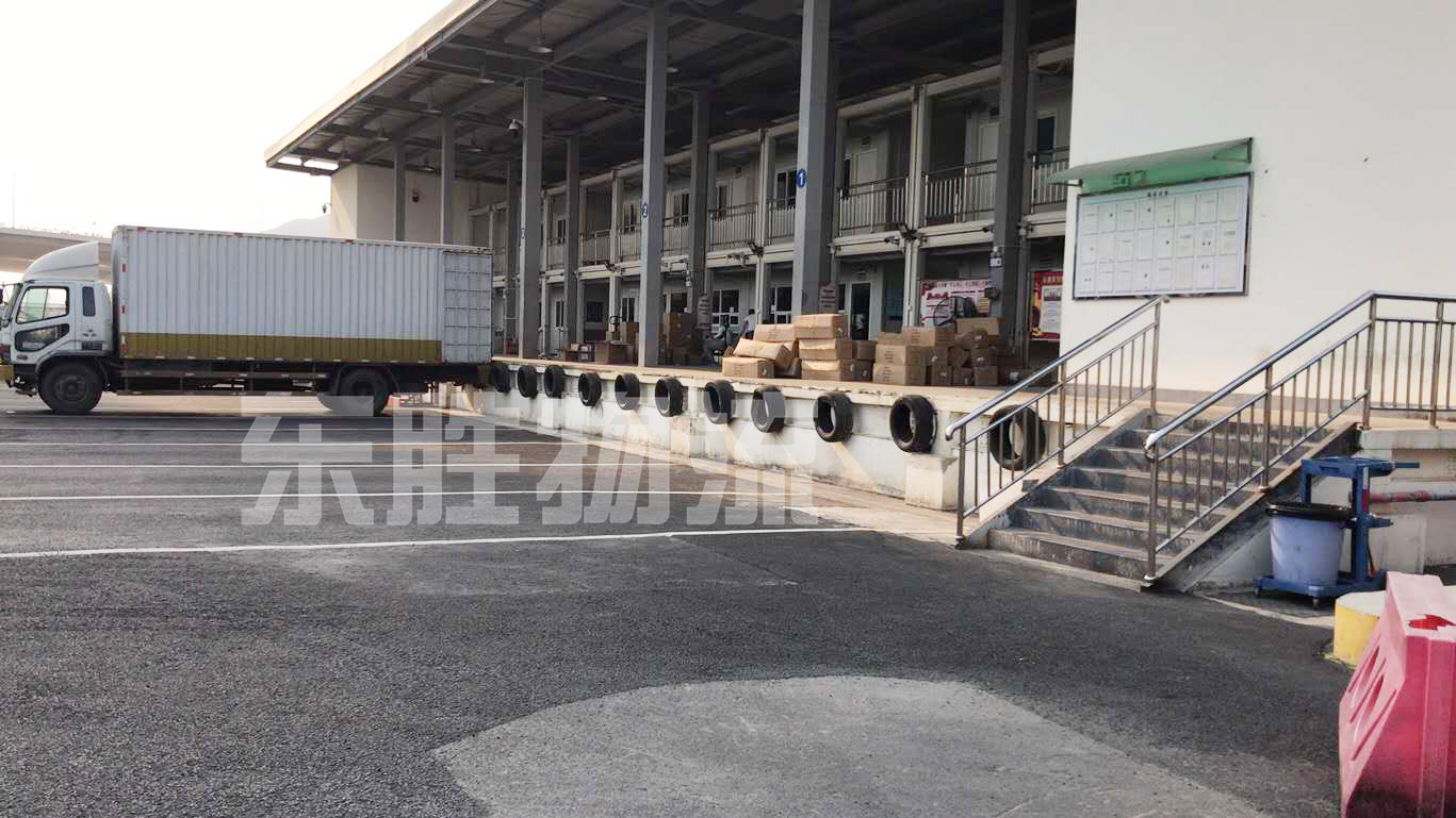 供應無錫到香港物流|從無錫發貨到香港|深圳東勝物流香港專線