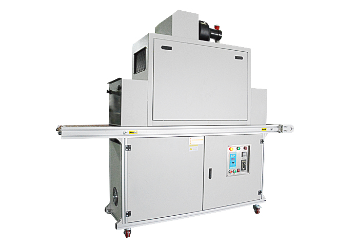 揚(yáng)聲器uv固化機(jī).jpg 揚(yáng)聲器uv固化機(jī).jpg