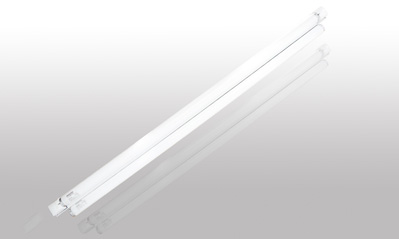 什么是UV固化燈？