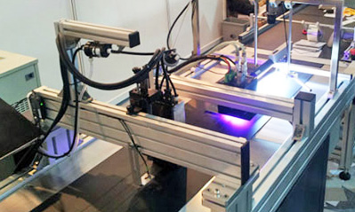 固化速率的影響因素有哪些？