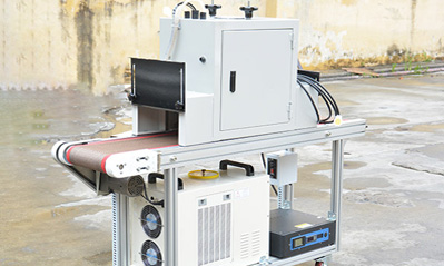 uv光固機好操作嗎？