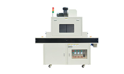 UV固化機(jī)定期檢查維護(hù)需要注意哪些呢？