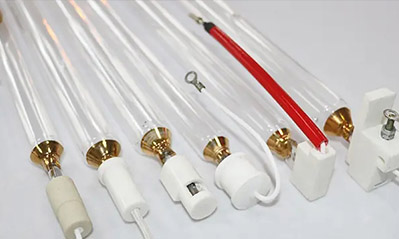 uv照射燈和led燈有什么區(qū)別？