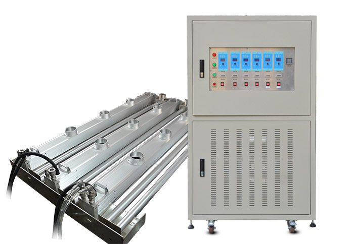 無影膠UV光固化機(jī)在電子產(chǎn)品有什么用途