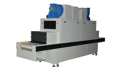 uv光固機(jī)好操作嗎？